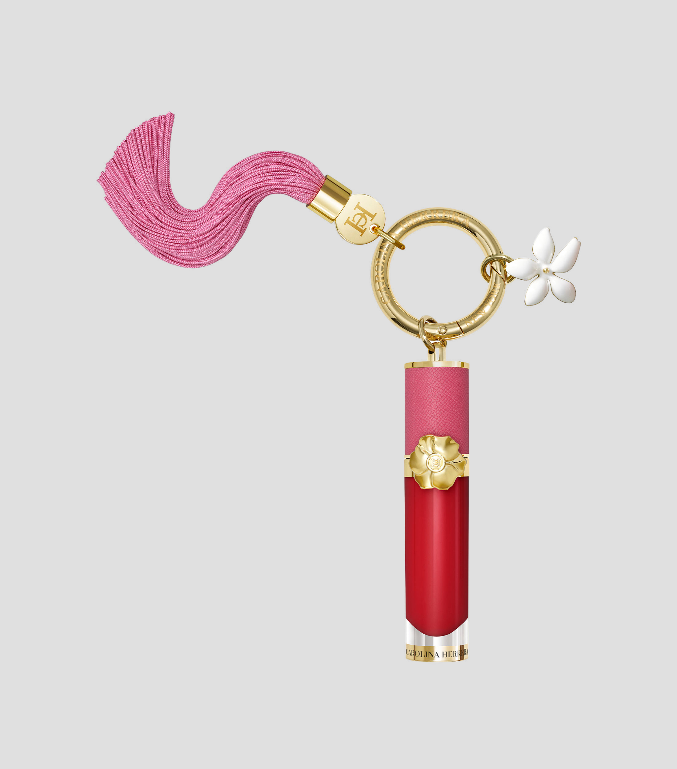 CH MUP LIQUID BLUSH